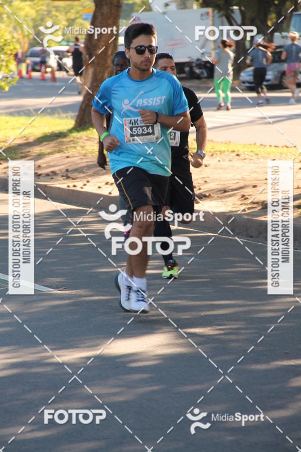 Buy your photos of the eventCorrida Liga da Justia - Rio on Fotop