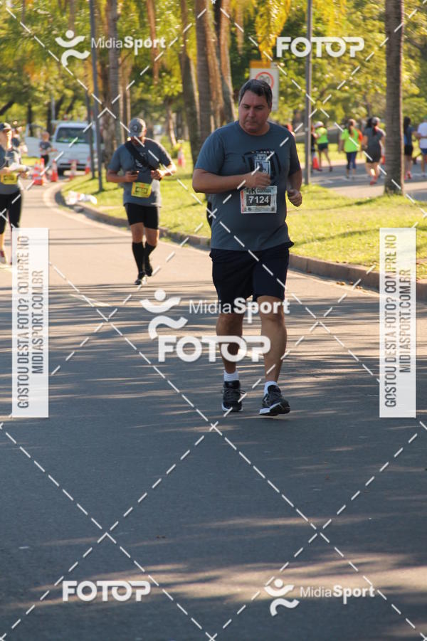 Buy your photos of the eventCorrida Liga da Justia - Rio on Fotop