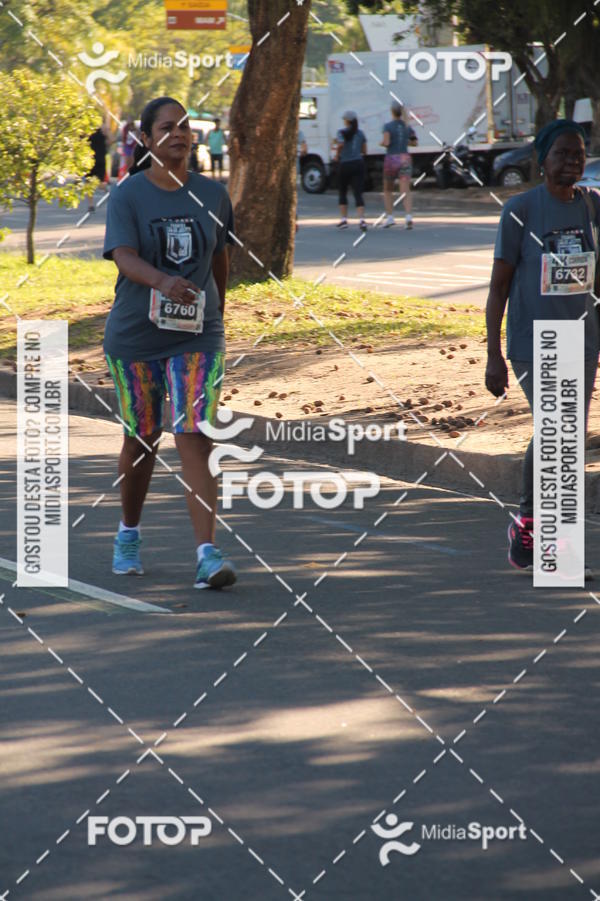 Buy your photos of the eventCorrida Liga da Justia - Rio on Fotop