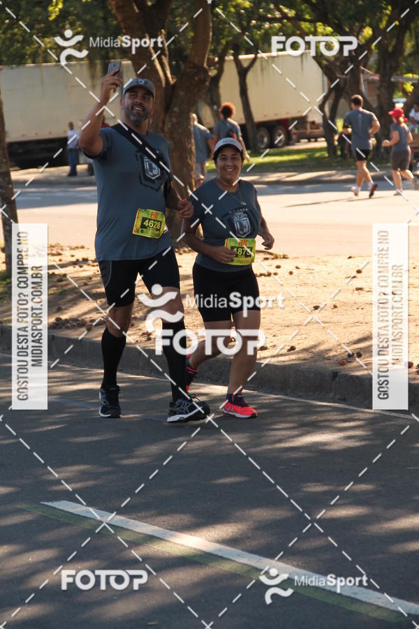 Buy your photos of the eventCorrida Liga da Justia - Rio on Fotop