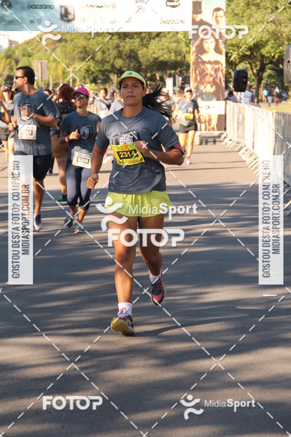 Buy your photos of the eventCorrida Liga da Justia - Rio on Fotop