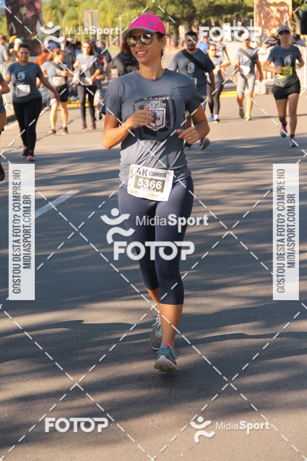 Buy your photos of the eventCorrida Liga da Justia - Rio on Fotop