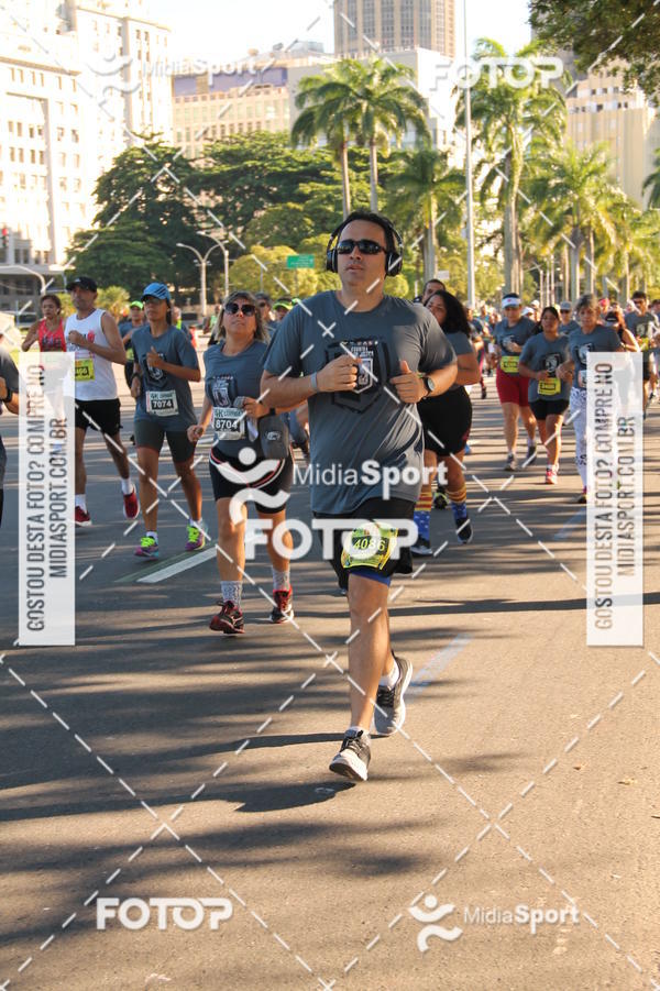 Buy your photos of the eventCorrida Liga da Justia - Rio on Fotop
