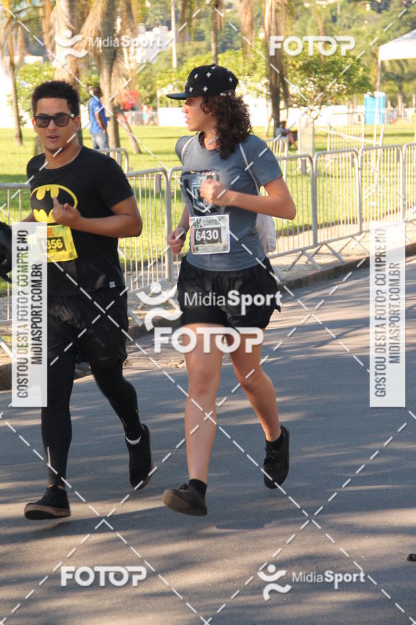 Buy your photos of the eventCorrida Liga da Justia - Rio on Fotop