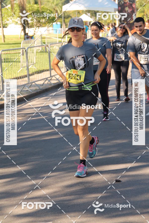 Buy your photos of the eventCorrida Liga da Justia - Rio on Fotop