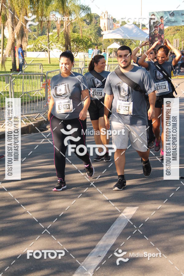 Buy your photos of the eventCorrida Liga da Justia - Rio on Fotop
