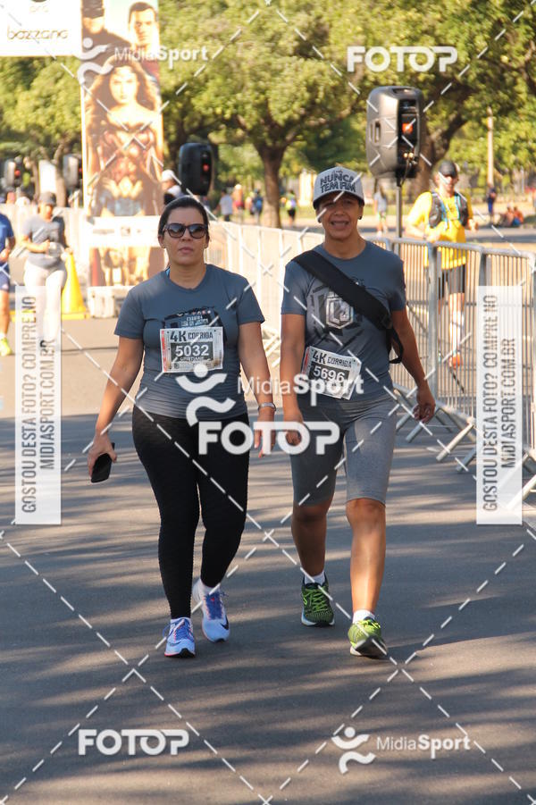 Buy your photos of the eventCorrida Liga da Justia - Rio on Fotop