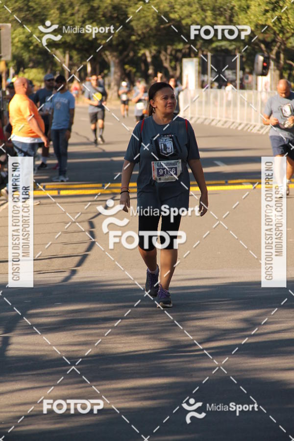 Buy your photos of the eventCorrida Liga da Justia - Rio on Fotop