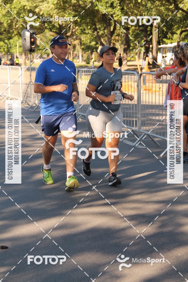 Buy your photos of the eventCorrida Liga da Justia - Rio on Fotop