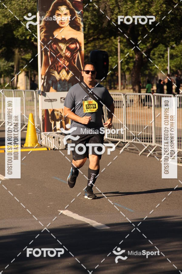 Buy your photos of the eventCorrida Liga da Justia - Rio on Fotop