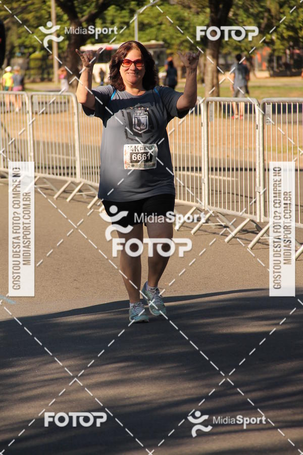 Buy your photos of the eventCorrida Liga da Justia - Rio on Fotop