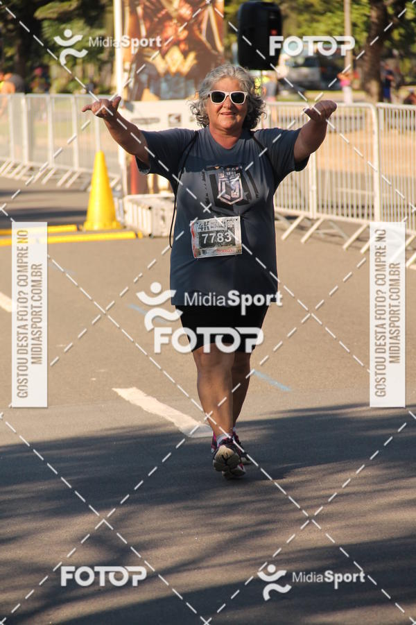 Buy your photos of the eventCorrida Liga da Justia - Rio on Fotop