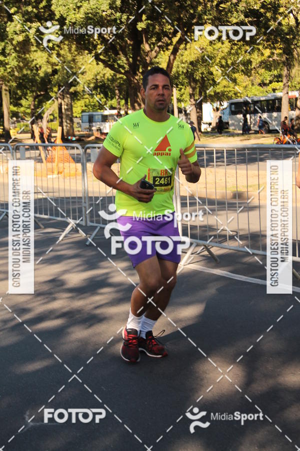 Buy your photos of the eventCorrida Liga da Justia - Rio on Fotop