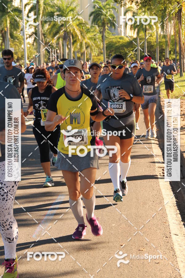 Buy your photos of the eventCorrida Liga da Justia - Rio on Fotop