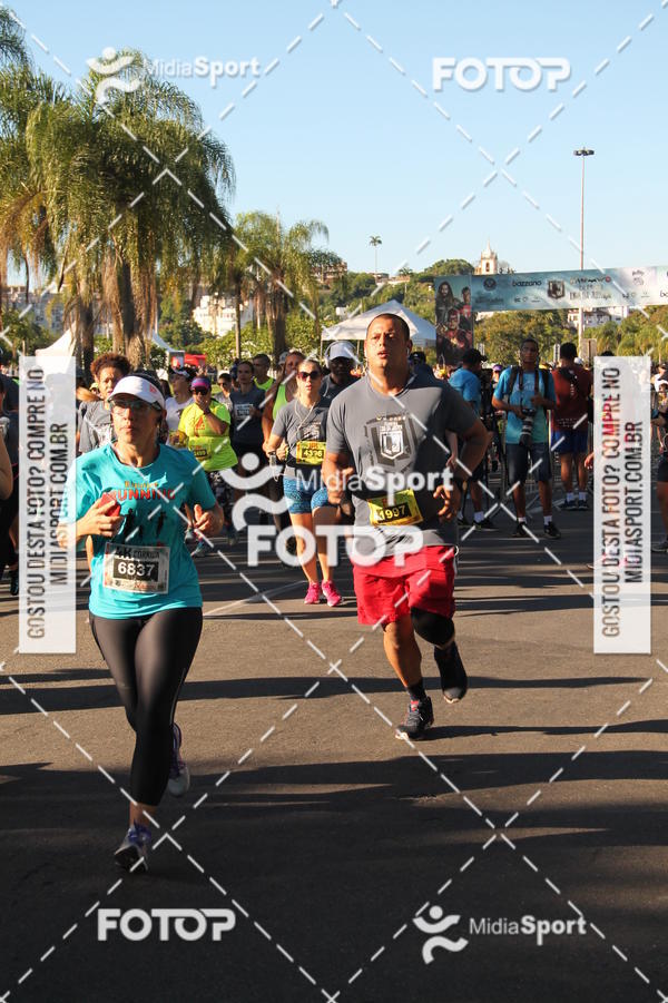 Buy your photos of the eventCorrida Liga da Justia - Rio on Fotop
