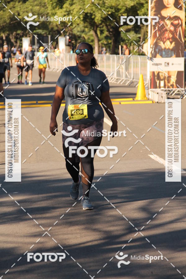 Buy your photos of the eventCorrida Liga da Justia - Rio on Fotop