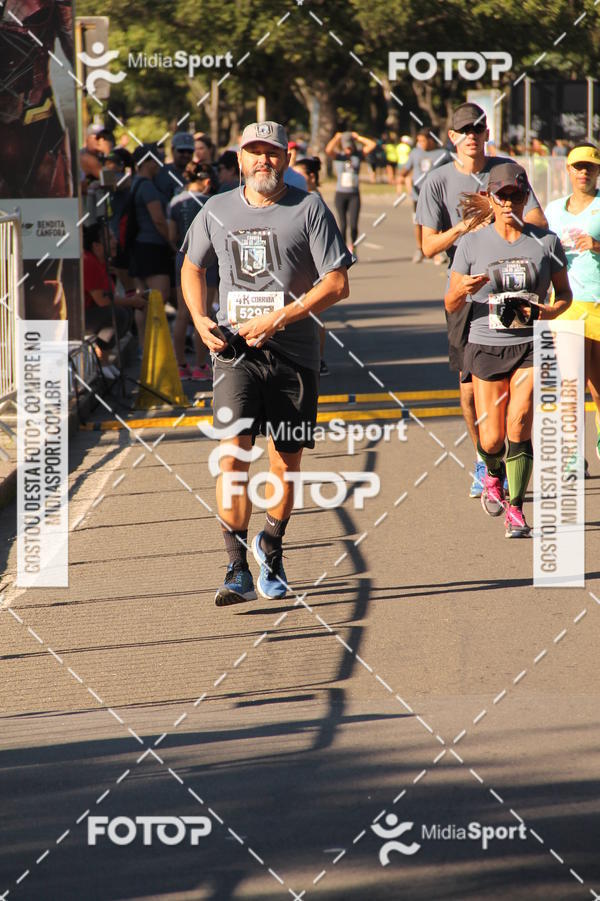 Buy your photos of the eventCorrida Liga da Justia - Rio on Fotop