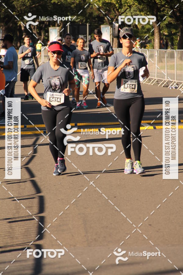 Buy your photos of the eventCorrida Liga da Justia - Rio on Fotop