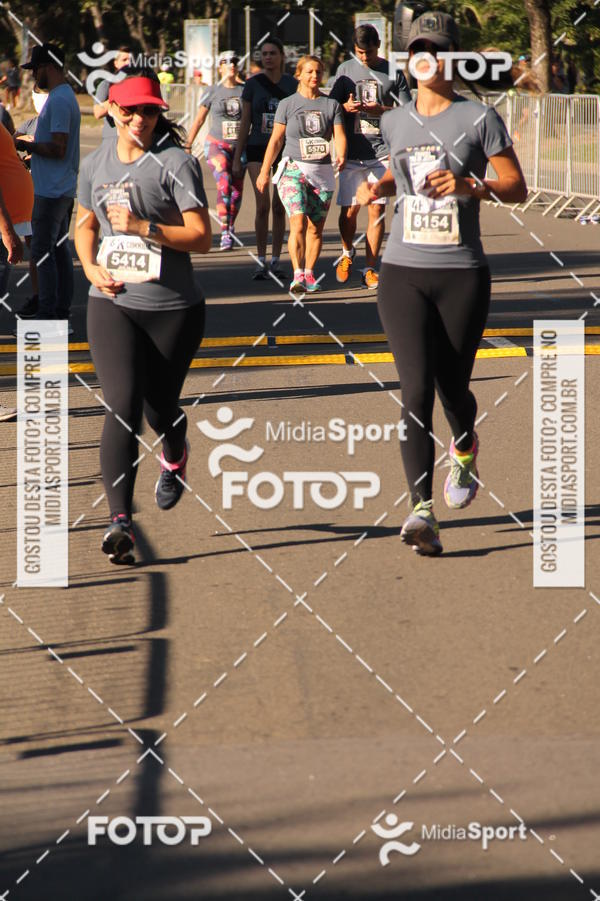 Buy your photos of the eventCorrida Liga da Justia - Rio on Fotop
