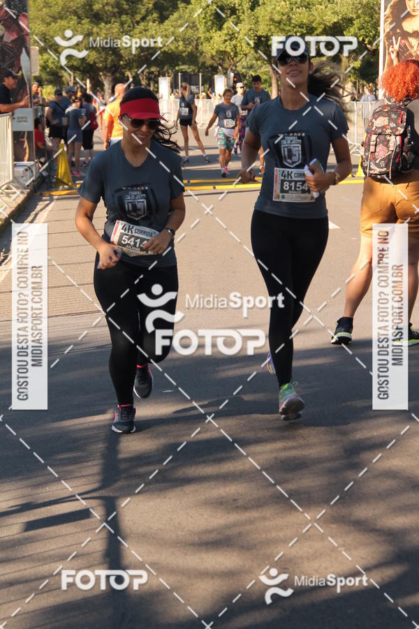 Buy your photos of the eventCorrida Liga da Justia - Rio on Fotop