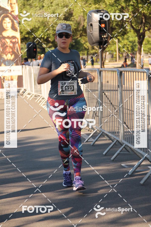 Buy your photos of the eventCorrida Liga da Justia - Rio on Fotop