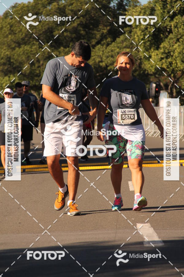 Buy your photos of the eventCorrida Liga da Justia - Rio on Fotop