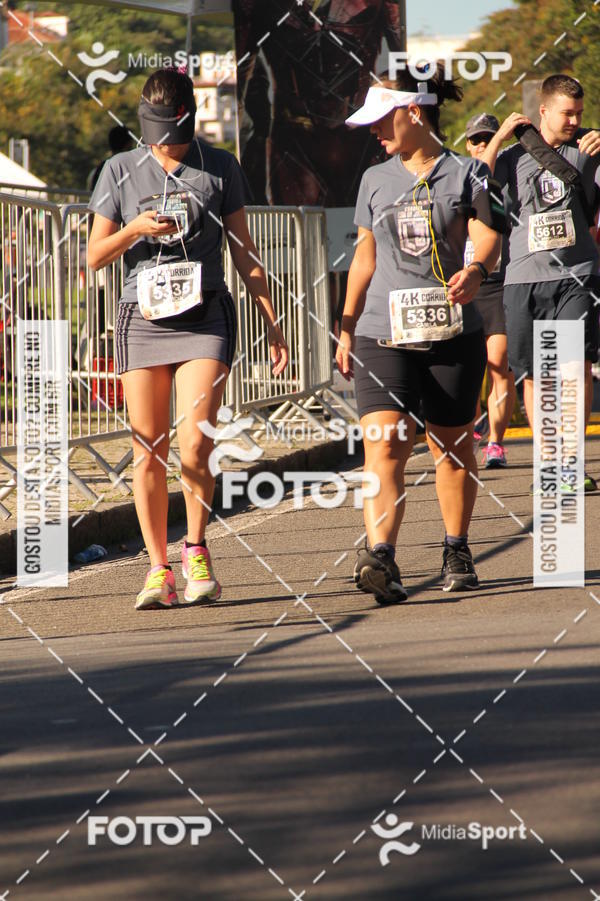 Buy your photos of the eventCorrida Liga da Justia - Rio on Fotop