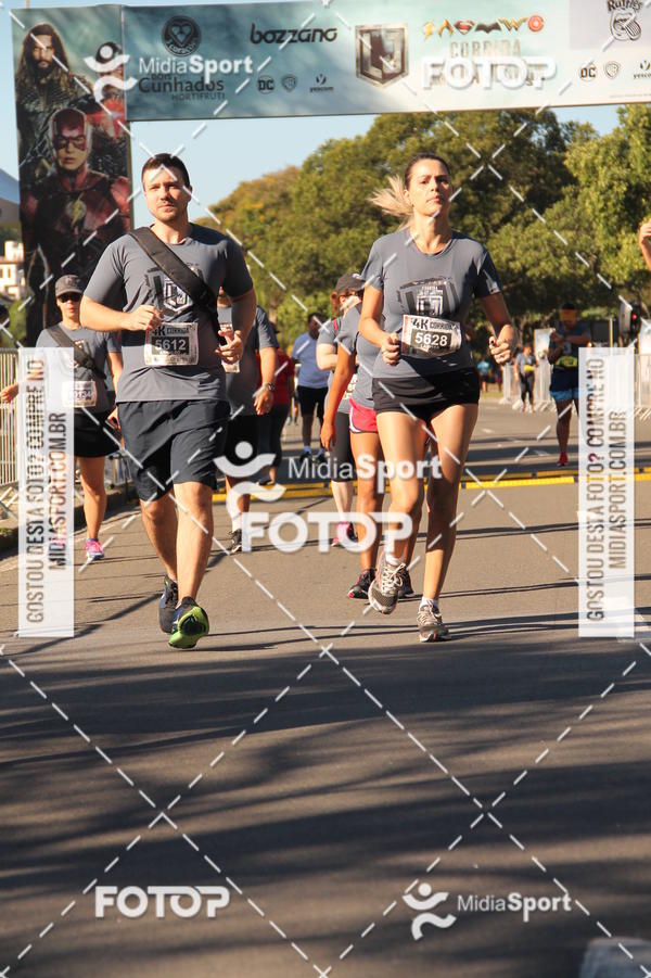 Buy your photos of the eventCorrida Liga da Justia - Rio on Fotop