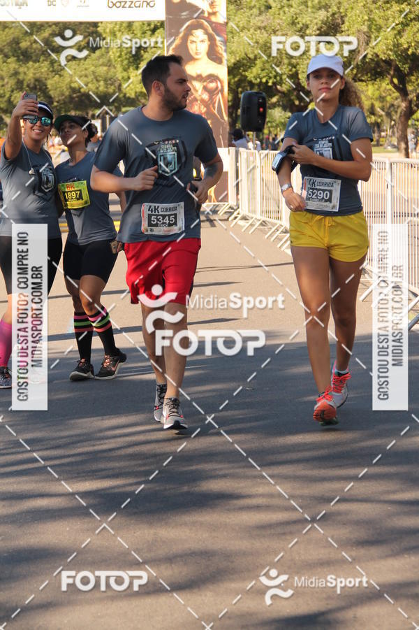 Buy your photos of the eventCorrida Liga da Justia - Rio on Fotop