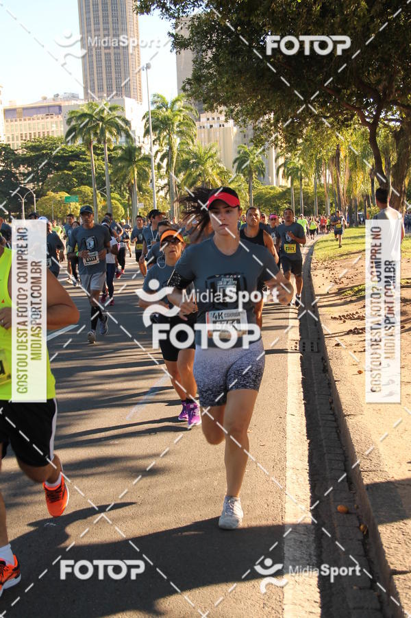 Buy your photos of the eventCorrida Liga da Justia - Rio on Fotop