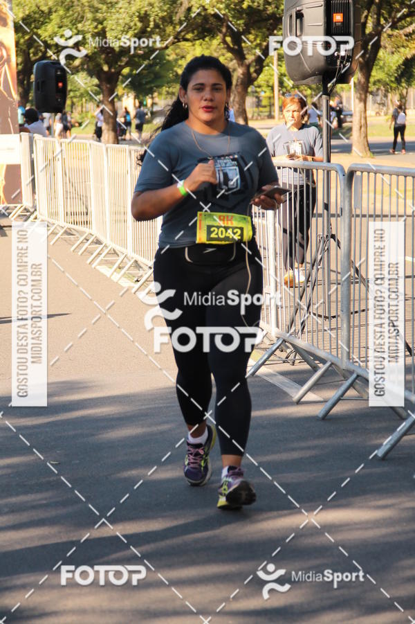 Buy your photos of the eventCorrida Liga da Justia - Rio on Fotop