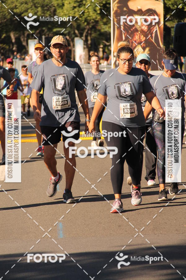 Buy your photos of the eventCorrida Liga da Justia - Rio on Fotop