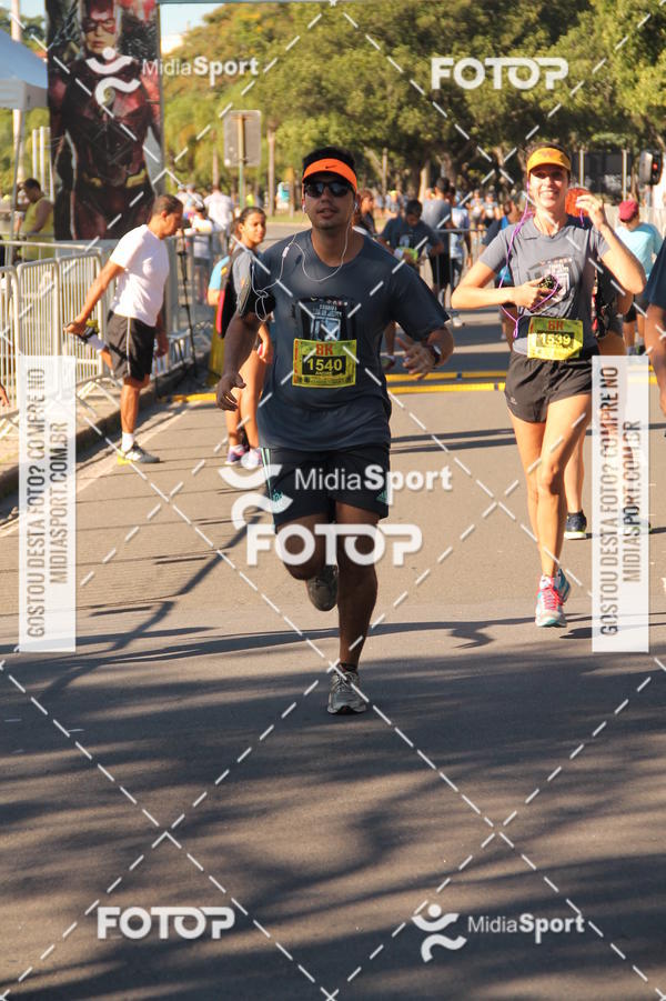 Buy your photos of the eventCorrida Liga da Justia - Rio on Fotop