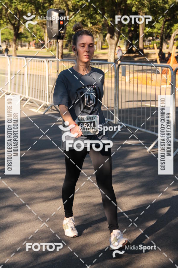 Buy your photos of the eventCorrida Liga da Justia - Rio on Fotop