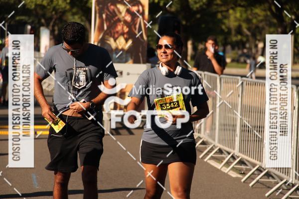 Buy your photos of the eventCorrida Liga da Justia - Rio on Fotop