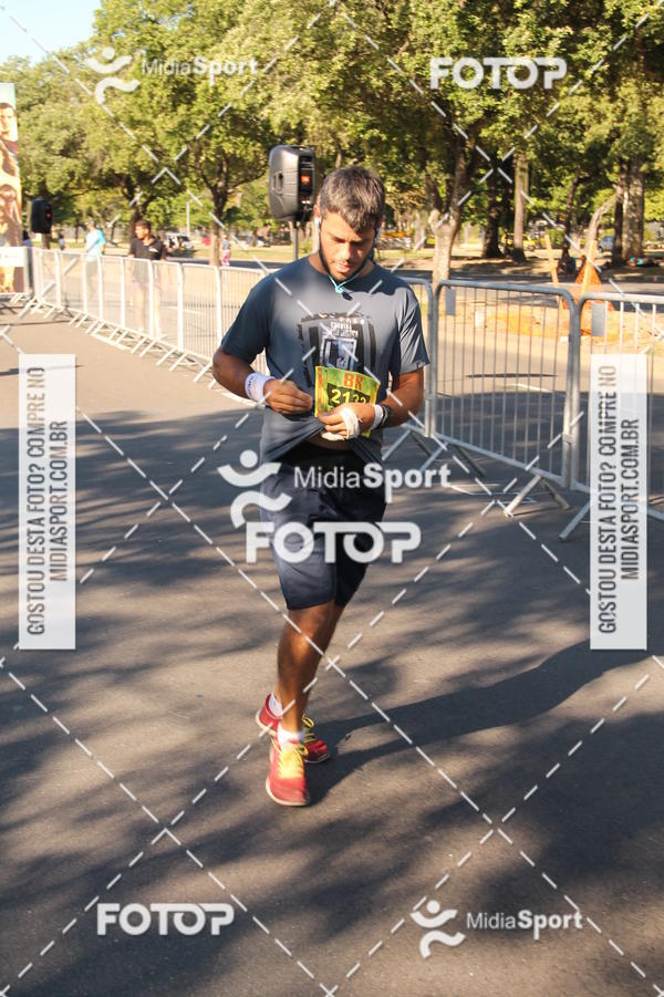 Buy your photos of the eventCorrida Liga da Justia - Rio on Fotop
