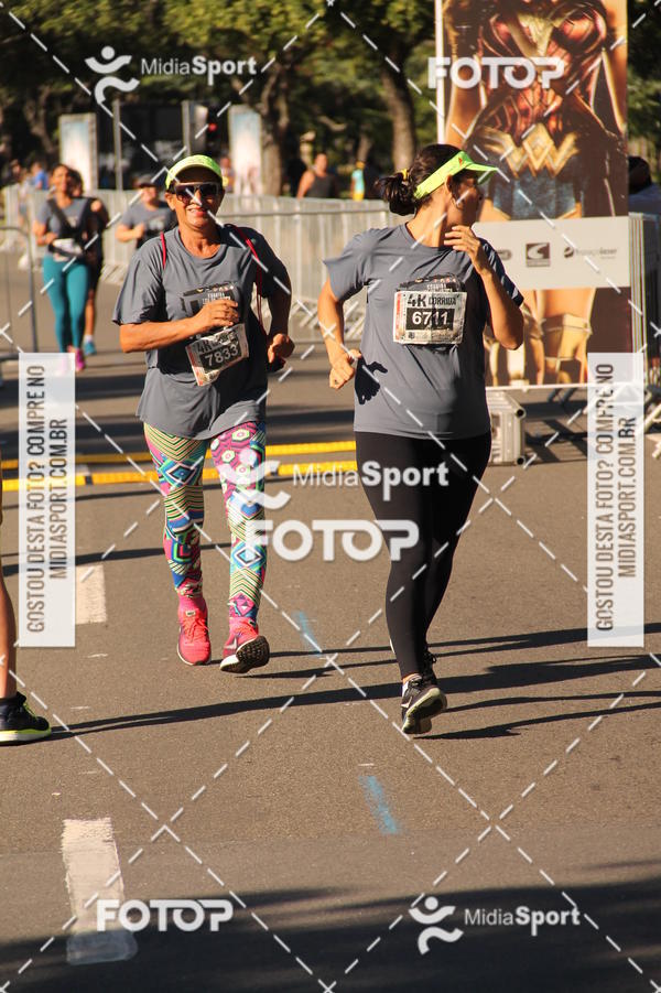 Buy your photos of the eventCorrida Liga da Justia - Rio on Fotop