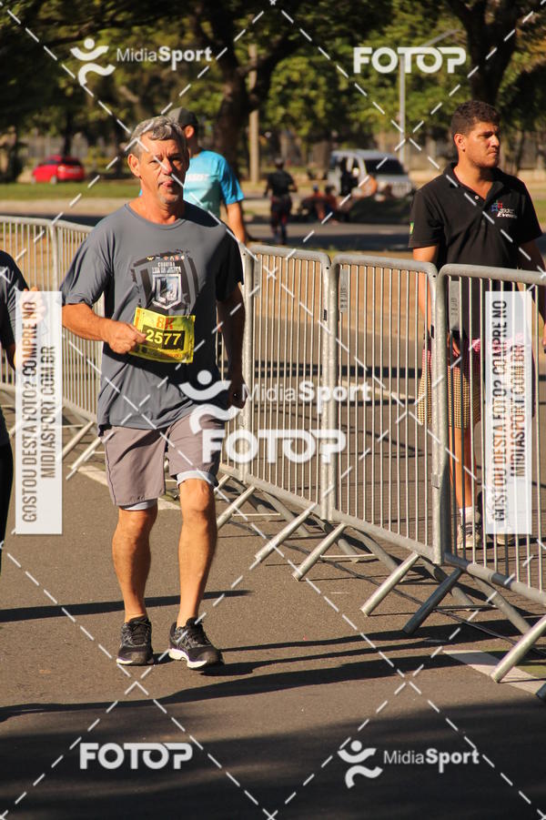Buy your photos of the eventCorrida Liga da Justia - Rio on Fotop
