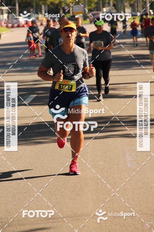 Buy your photos of the eventCorrida Liga da Justia - Rio on Fotop