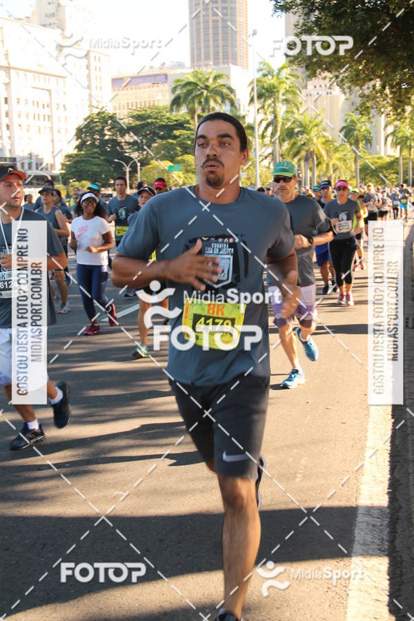 Buy your photos of the eventCorrida Liga da Justia - Rio on Fotop