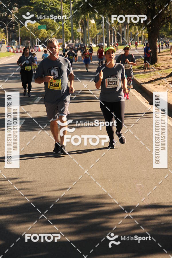 Buy your photos of the eventCorrida Liga da Justia - Rio on Fotop