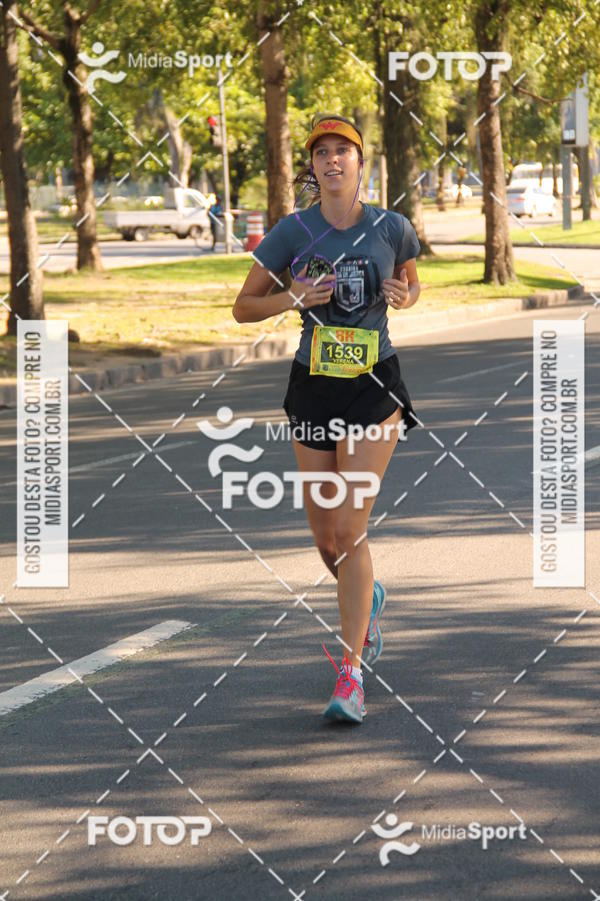Buy your photos of the eventCorrida Liga da Justia - Rio on Fotop
