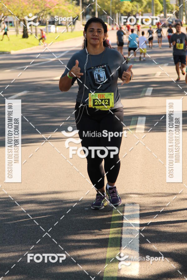 Buy your photos of the eventCorrida Liga da Justia - Rio on Fotop