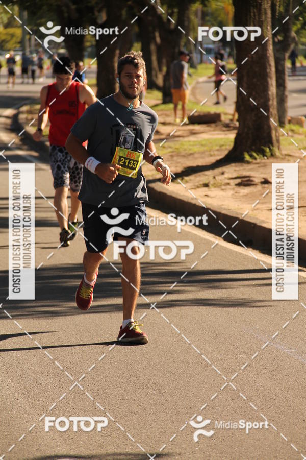 Buy your photos of the eventCorrida Liga da Justia - Rio on Fotop