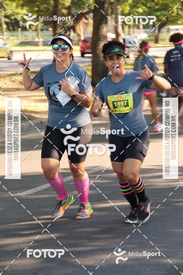 Buy your photos of the eventCorrida Liga da Justia - Rio on Fotop