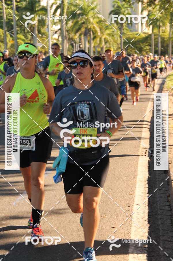 Buy your photos of the eventCorrida Liga da Justia - Rio on Fotop