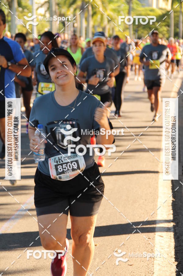 Buy your photos of the eventCorrida Liga da Justia - Rio on Fotop
