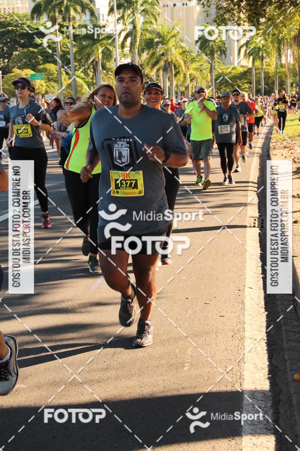 Buy your photos of the eventCorrida Liga da Justia - Rio on Fotop