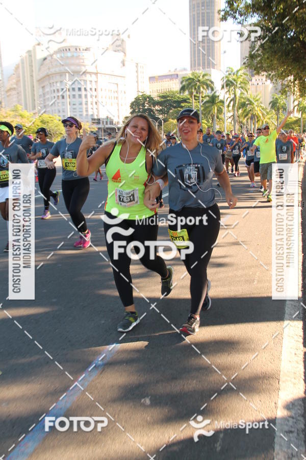 Buy your photos of the eventCorrida Liga da Justia - Rio on Fotop