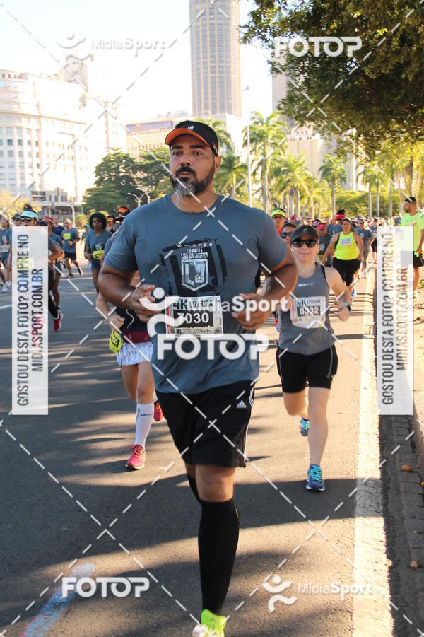 Buy your photos of the eventCorrida Liga da Justia - Rio on Fotop